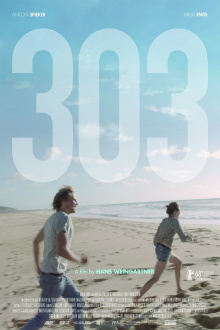 303 Trailer