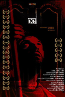 303 Trailer