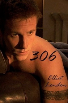 306 Trailer