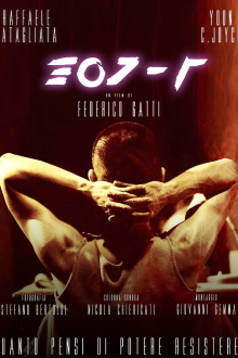 307-r Trailer