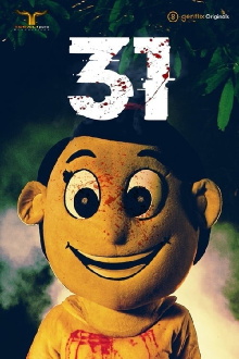 31 Trailer
