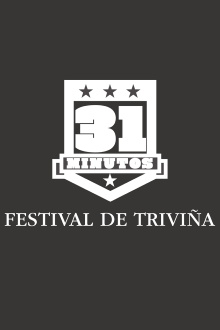 31 Minutos: Festival de Triviña Trailer