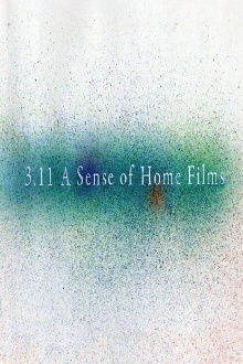 3.11 A Sense of Home Films Trailer
