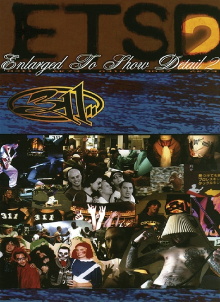 311: Enlarged to Show Detail 2 Trailer