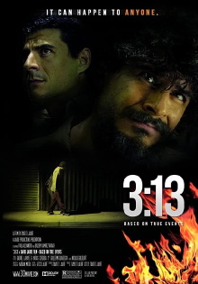 3:13 Trailer