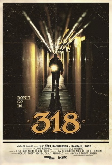 318 Trailer