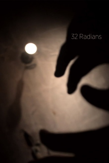 32 Radians Trailer