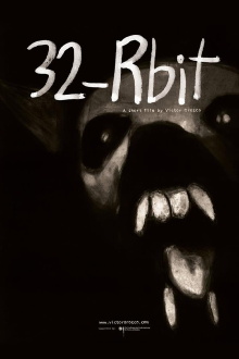 32-Rbit Trailer
