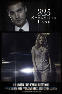 325 Sycamore Lane Trailer