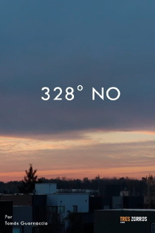 328° NO Trailer