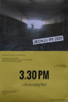 3.30 PM Trailer