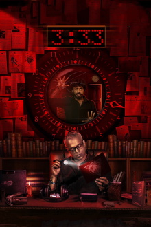 3:33 Trailer