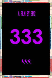 333 Trailer