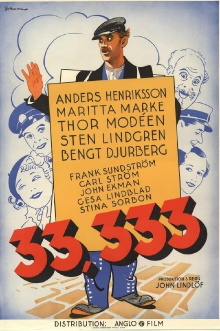 33.333 Trailer