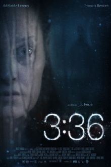 3:36 Trailer