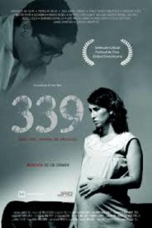 339 Amin Abel Hasbun: Memory of a Crime Trailer