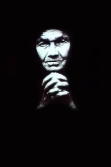 33rd. Witnesses’ Testimonies. Trailer