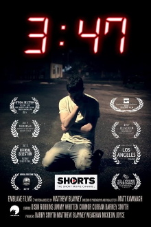 3:47 Trailer