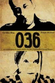 36 Trailer