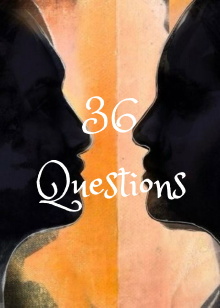 36 Questions Trailer