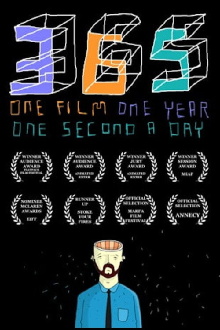 365 Trailer