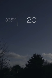 365x : 20 Trailer