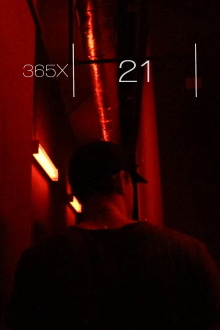 365x: 21 Trailer