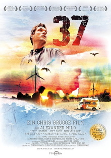 37 Trailer