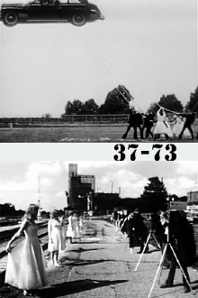 37-73 Trailer