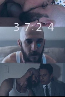 37:24 Trailer