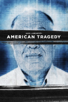 3801 Lancaster: American Tragedy Trailer