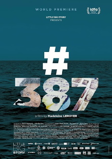 #387 Trailer