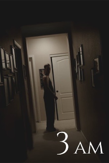 3AM Trailer