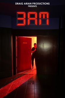 3AM Trailer
