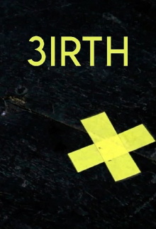 3IRTH Trailer