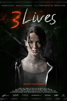 3Lives Trailer