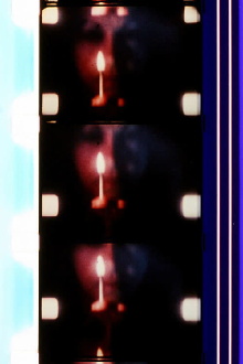 3rd Degree Trailer
