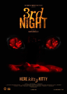 3rd Night Trailer