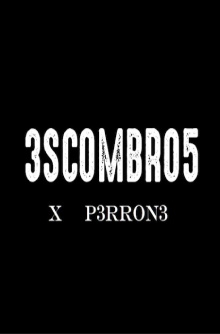 3SCOMBRO5 Trailer