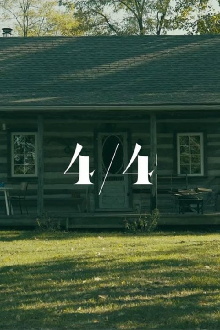 4/4 Trailer