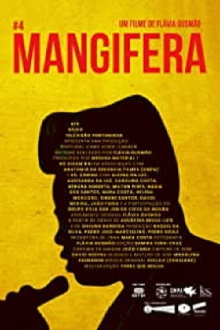#4 Mangifera Trailer