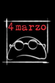 4 marzo Lucio Dalla Trailer