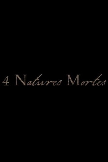 4 Natures Mortes Trailer