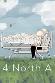 4 North A Trailer