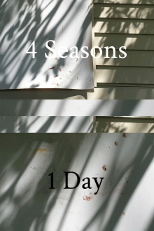 4 Seasons 1 Day Trailer