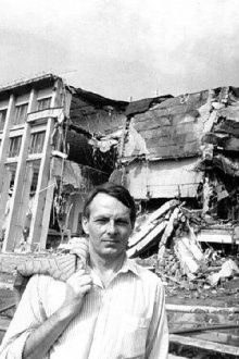 40 x 15: The Forty Years of the Directors' Fortnight Trailer