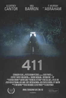 411 Trailer