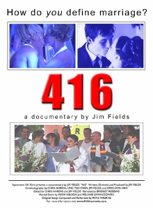416 Trailer
