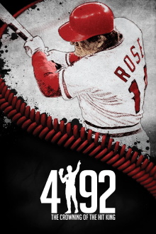 4192: The Crowning of the Hit King Trailer