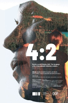 4:2 Trailer